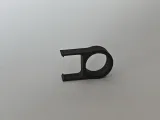 Extractor de Teclas Minimalista | Impresión Plana sin Soportes-3