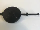 working clock-5
