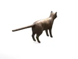 Cat-3