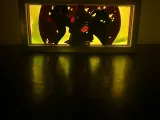 Mimikyu - LED Lightbox-3