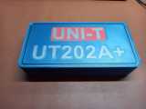 UNI-T UT202A+-5