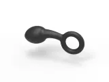 Anal plug 21-8