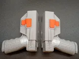 Equalizer - disc launcher-1