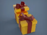 Gift Box-4