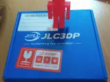 Simple Robot-2