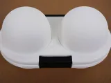 Egg Storage Box-5