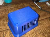 BasicBasketDesignGamerBrosTv-4