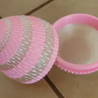 Beautiful Dragon Egg v3-2