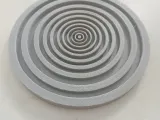 coaster-1