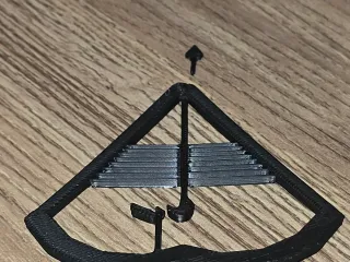 cupids bow v2