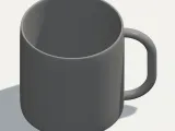 0. cup-0
