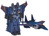 Decepticon Thundercracker-0