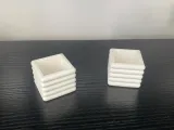 Cube Magnetic Holder-1