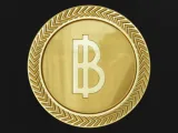 baht coin-0