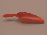 Garden Scoop-5
