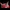 Kiriko Helmet/ Overwatch Helmet 3d digital download