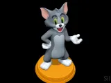 Tom - Tom and Jerry-7