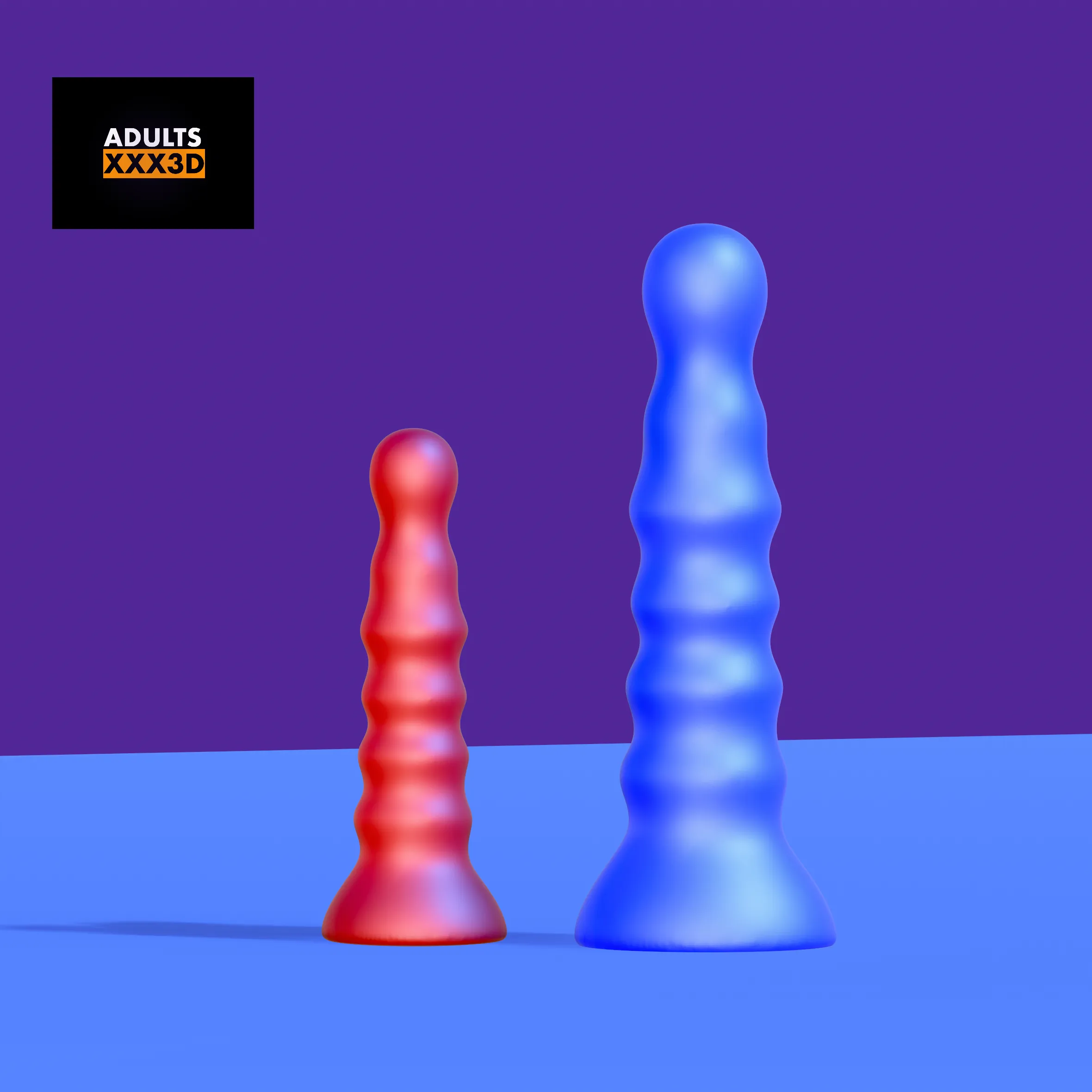 Adult toy dildo