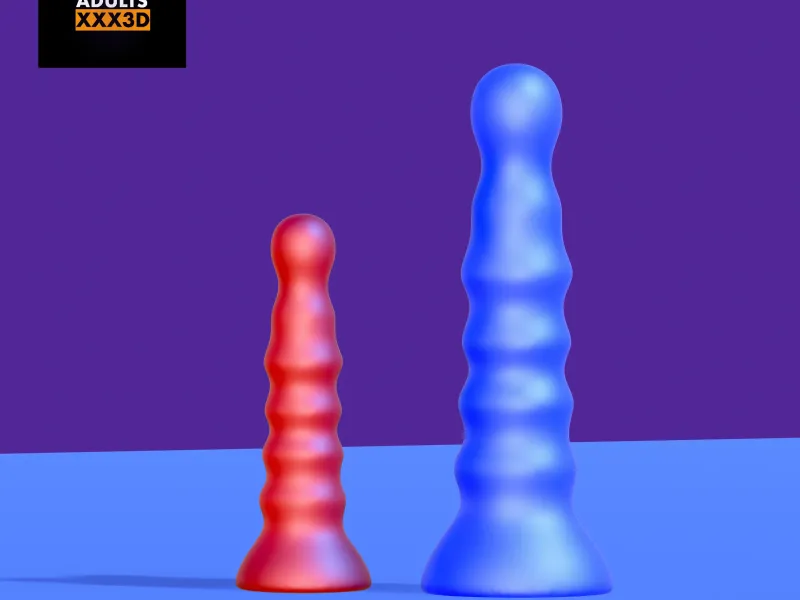 Adult toy dildo