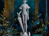 Phosphophyllite – Land of the Lustrous STL | Houseki no Kuni-6
