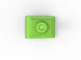 Tank anal plug-7