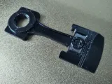 Piston Print Bed Scraper-6