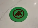 Fly Protector Glass Cover-1