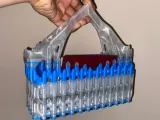Bones Handbag-2