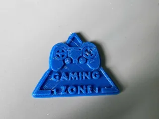 Gamezone