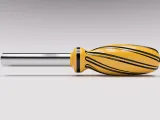 screwdriver 11mm-3