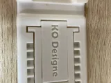 Phone stand by KODesigner-1