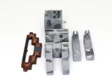 Skeleton Fully Articulated-1