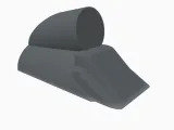 LEGO Mouse-2