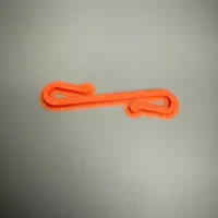 Christmas Hook-2
