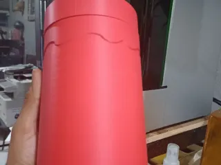 Crayola organizer