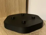 Mini Stool/Chair-6