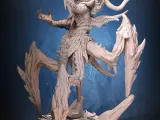 Baal-1