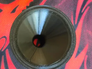 Funnel