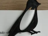Bird Bookmarker-1