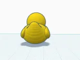 Duck-2