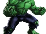 Hulk-2