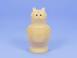 Spring Tiger 弹簧虎-0