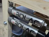 Dosenhalter 3D-2