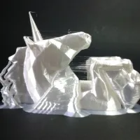 Unicorn-7