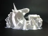 Unicorn-7