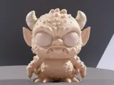 Gloop-0