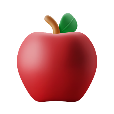 Apple 2