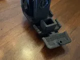 Articulated Benchy-3
