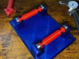 Filament Spool Assembly-0