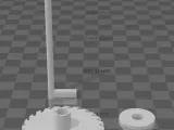 spinning saw-0